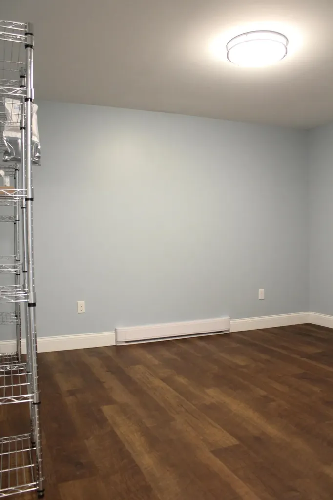 19 Ashley Way Raymond ME 04071