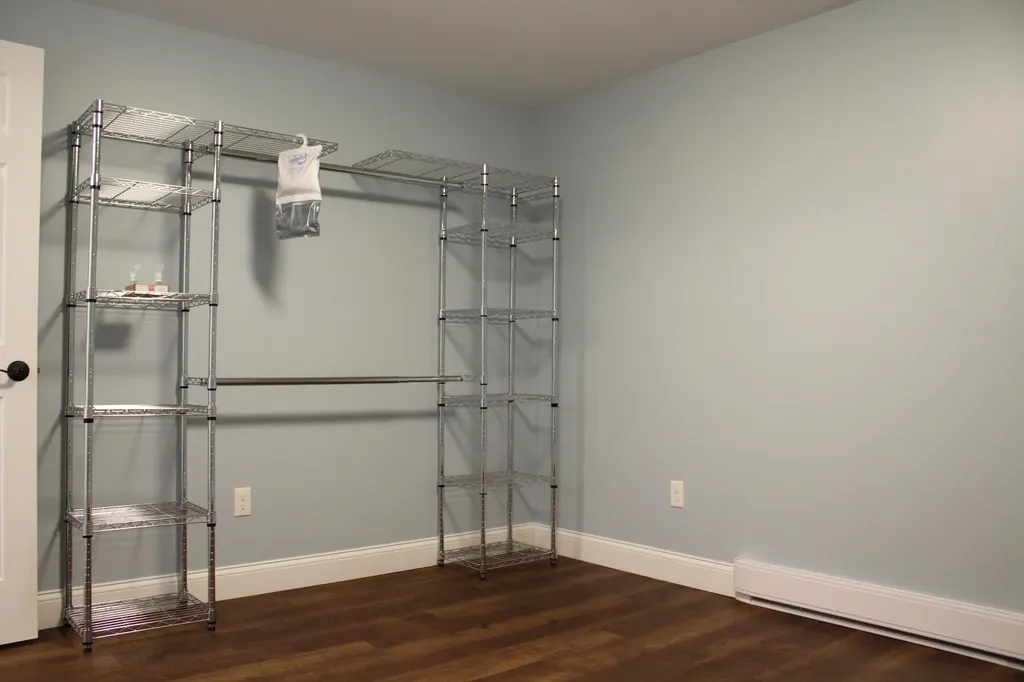 19 Ashley Way Raymond ME 04071