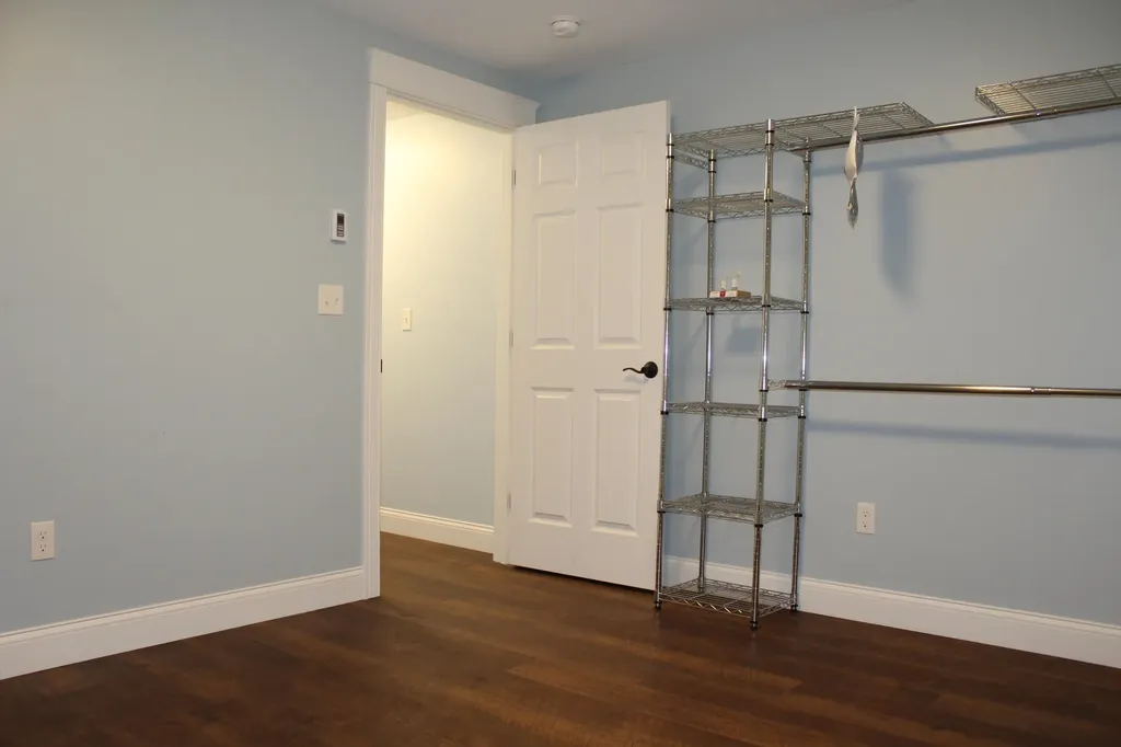 19 Ashley Way Raymond ME 04071