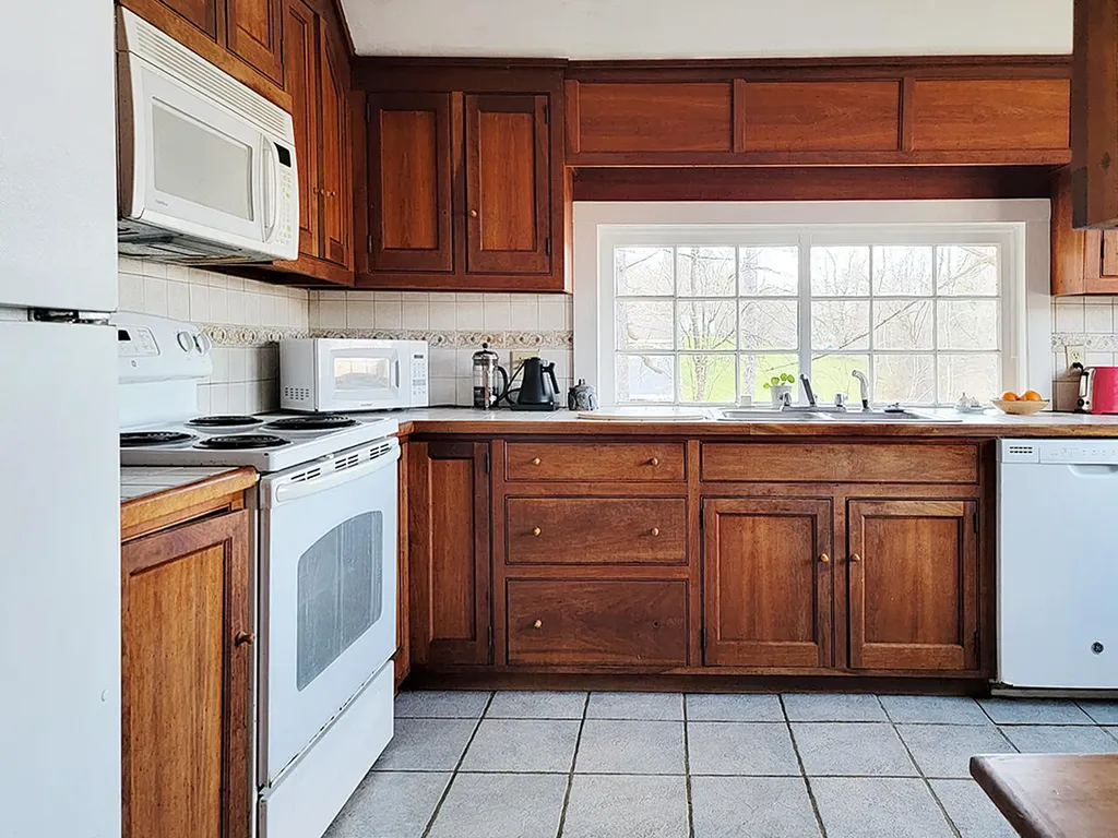 65 Bristol Road Damariscotta ME 04543