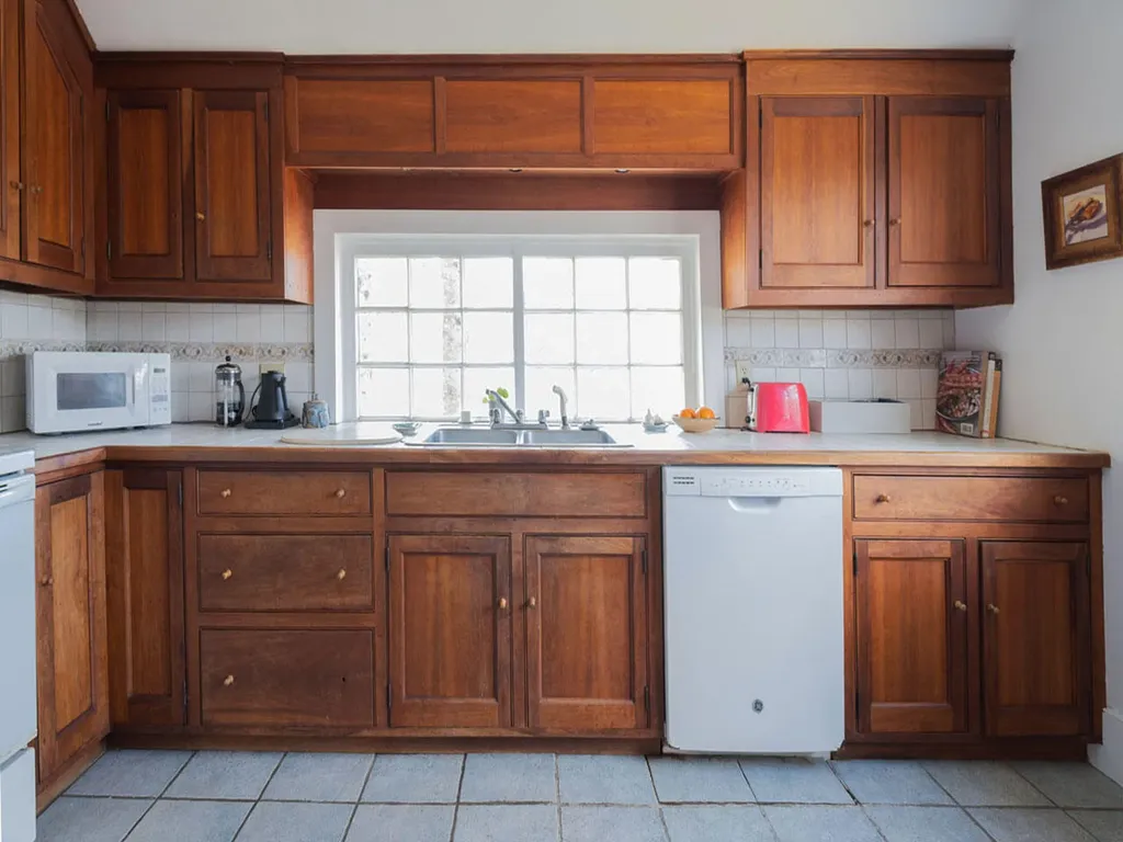 65 Bristol Road Damariscotta ME 04543