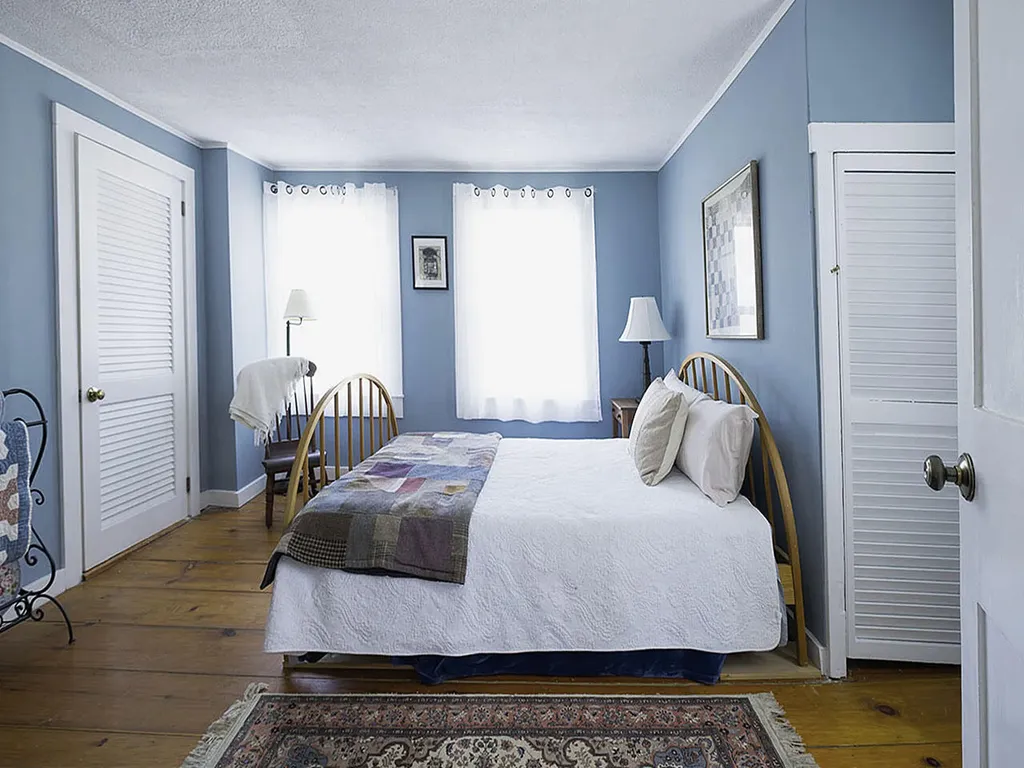 65 Bristol Road Damariscotta ME 04543