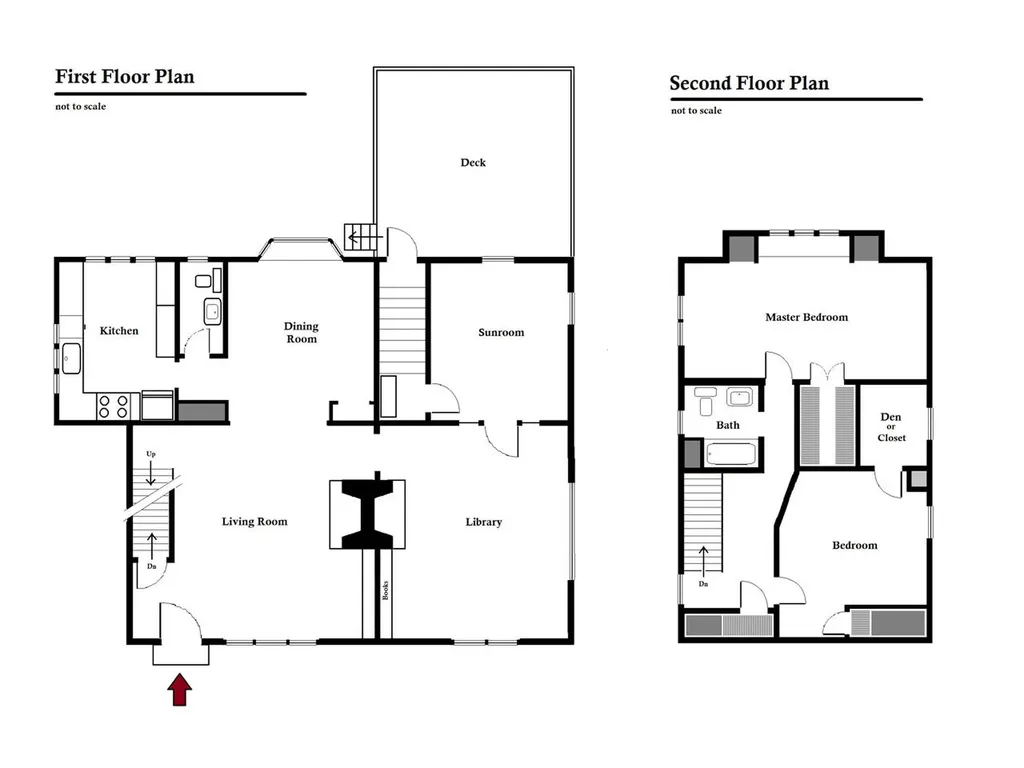 65 Bristol Road Damariscotta ME 04543