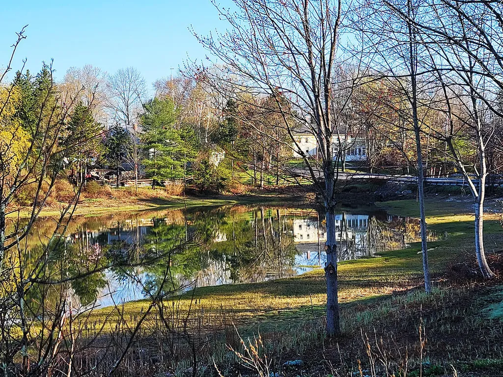 65 Bristol Road Damariscotta ME 04543