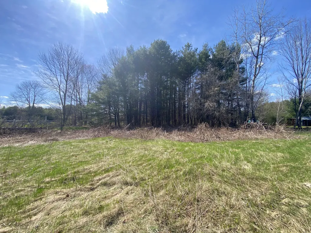 470 Leighton Road Augusta ME 04330