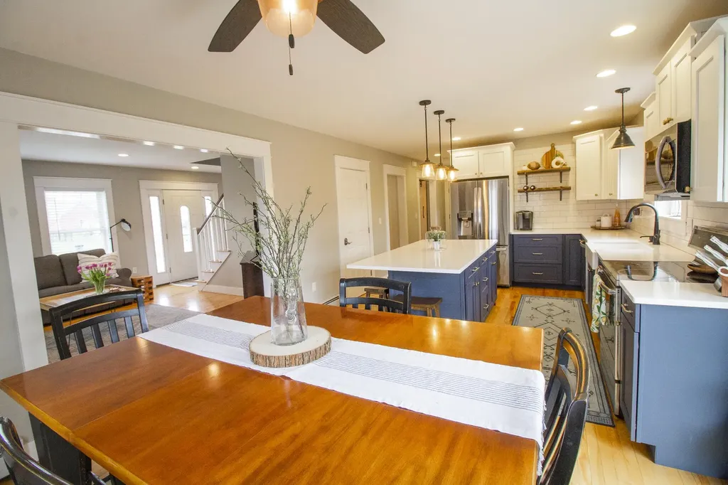 34 Virginia Lane Bangor ME 04401