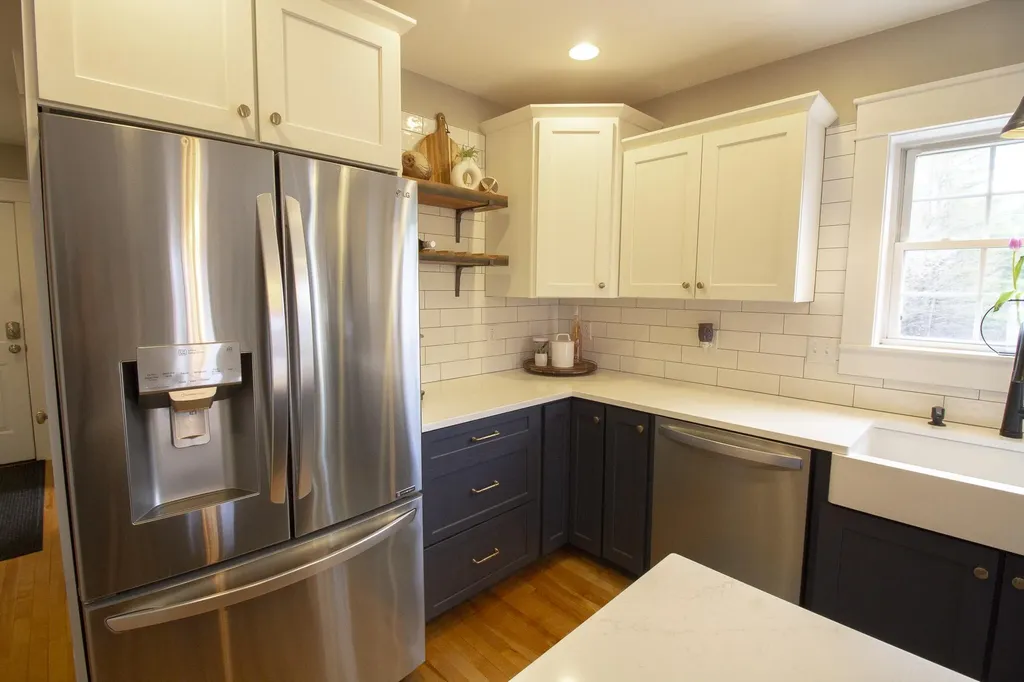 34 Virginia Lane Bangor ME 04401