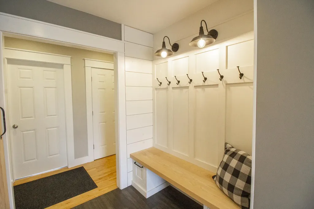 34 Virginia Lane Bangor ME 04401