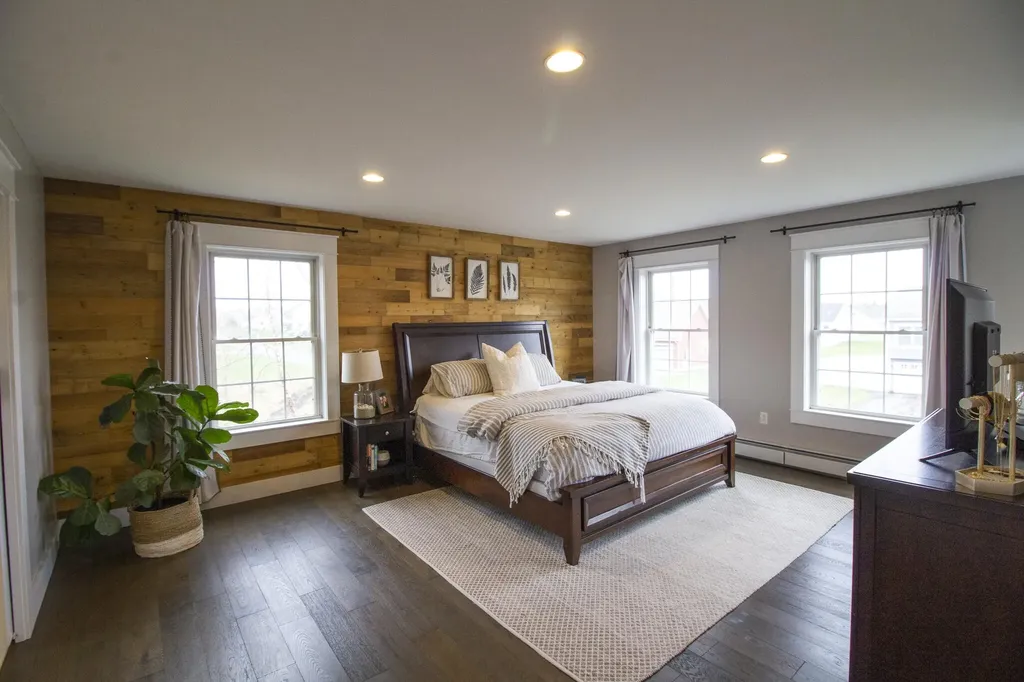 34 Virginia Lane Bangor ME 04401