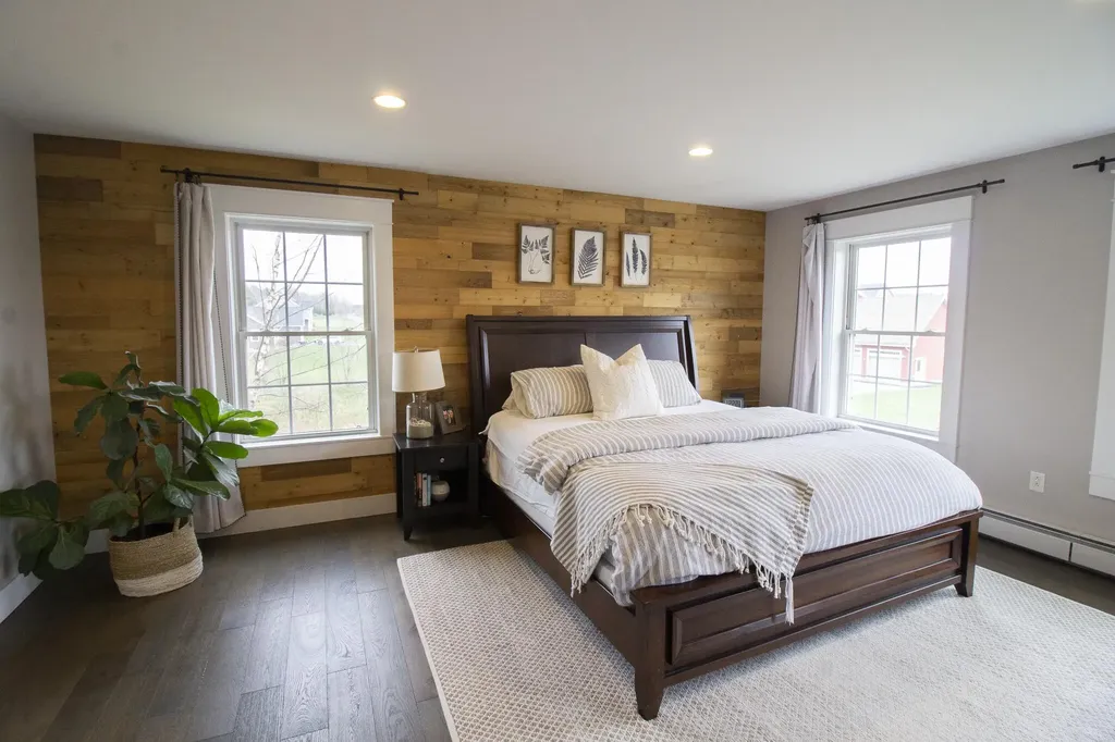 34 Virginia Lane Bangor ME 04401
