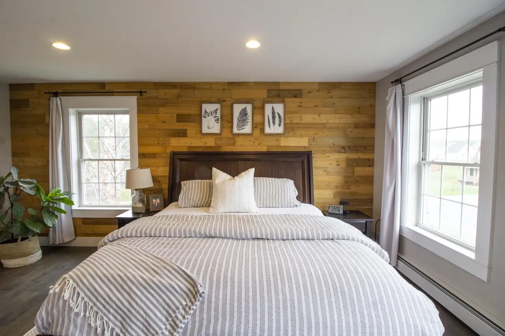34 Virginia Lane Bangor ME 04401