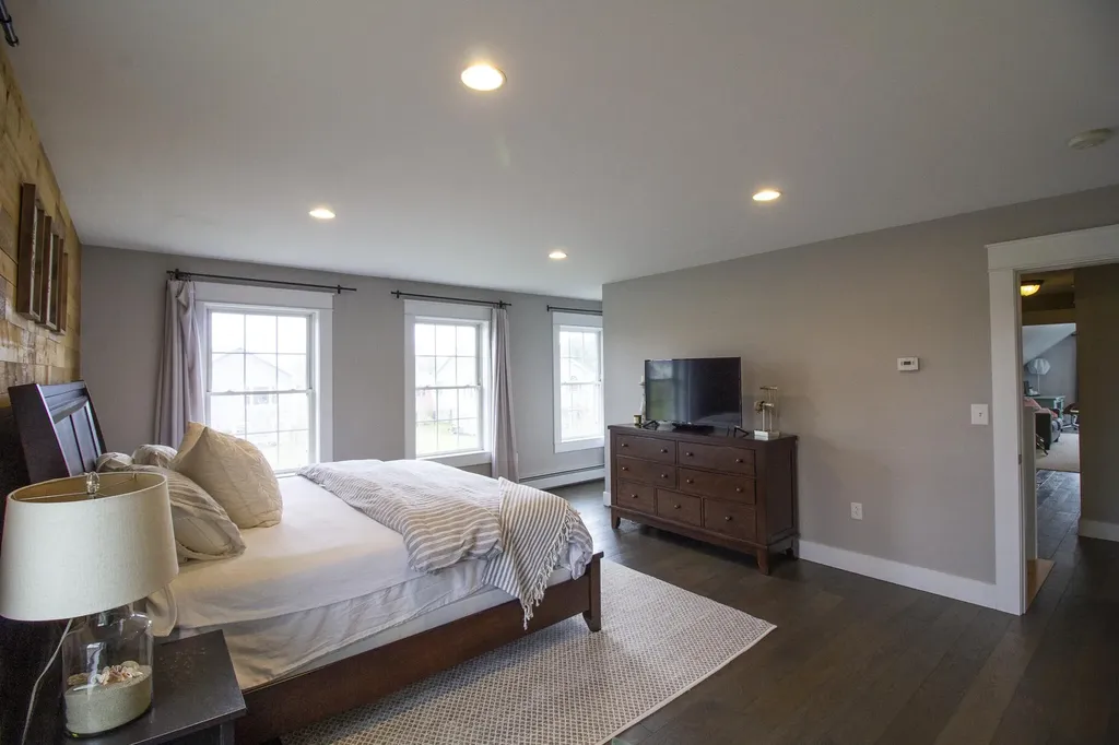 34 Virginia Lane Bangor ME 04401