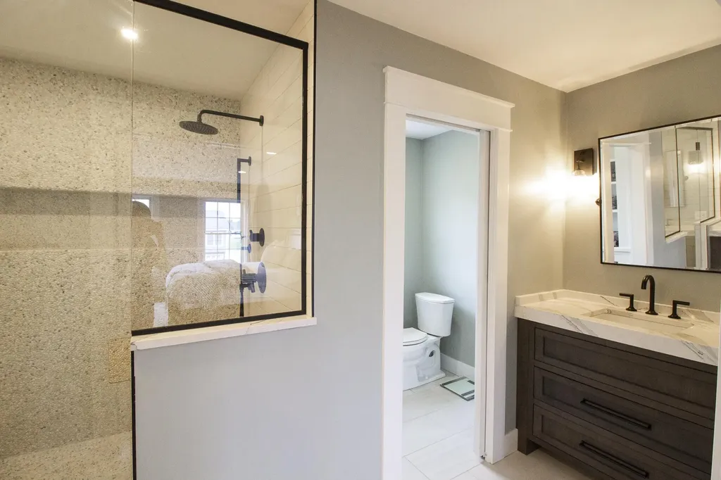 34 Virginia Lane Bangor ME 04401