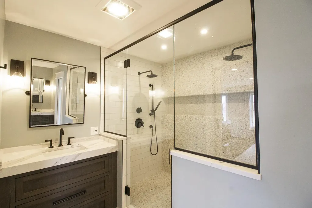 34 Virginia Lane Bangor ME 04401