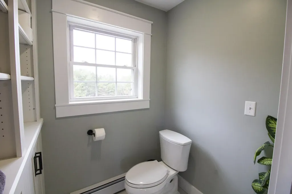 34 Virginia Lane Bangor ME 04401