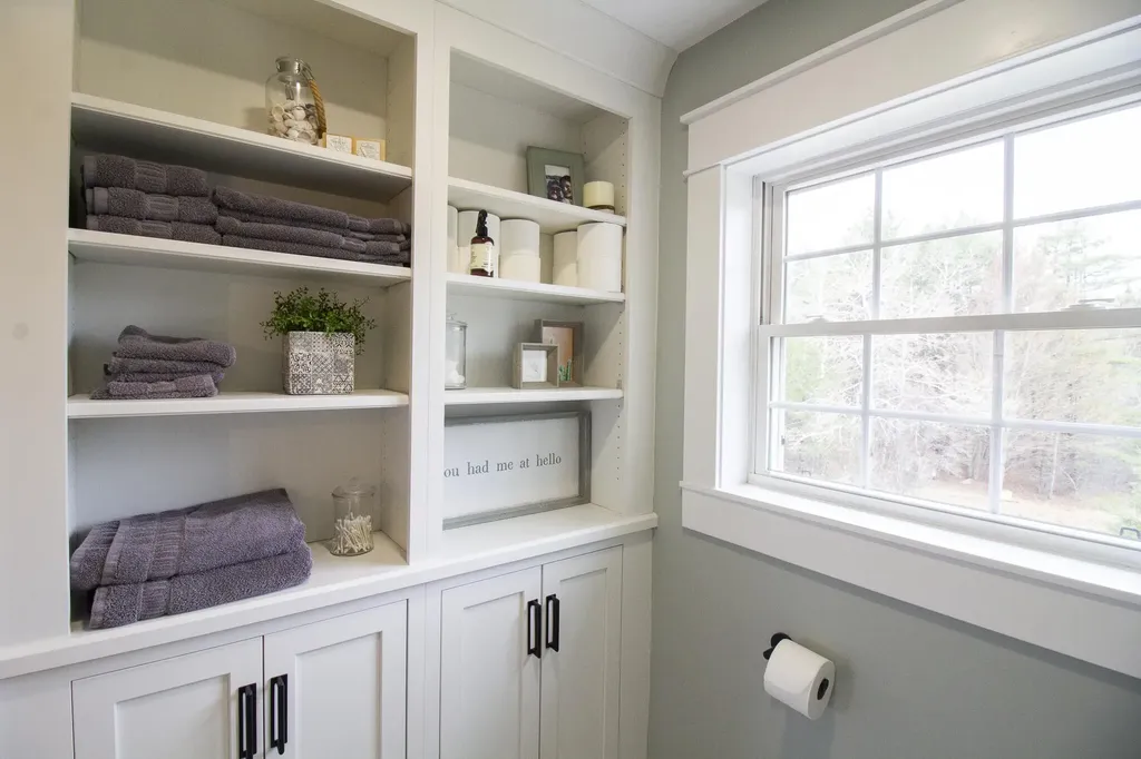 34 Virginia Lane Bangor ME 04401