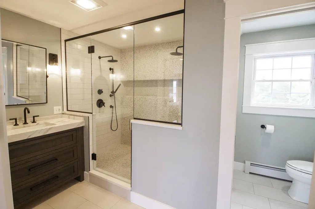 34 Virginia Lane Bangor ME 04401