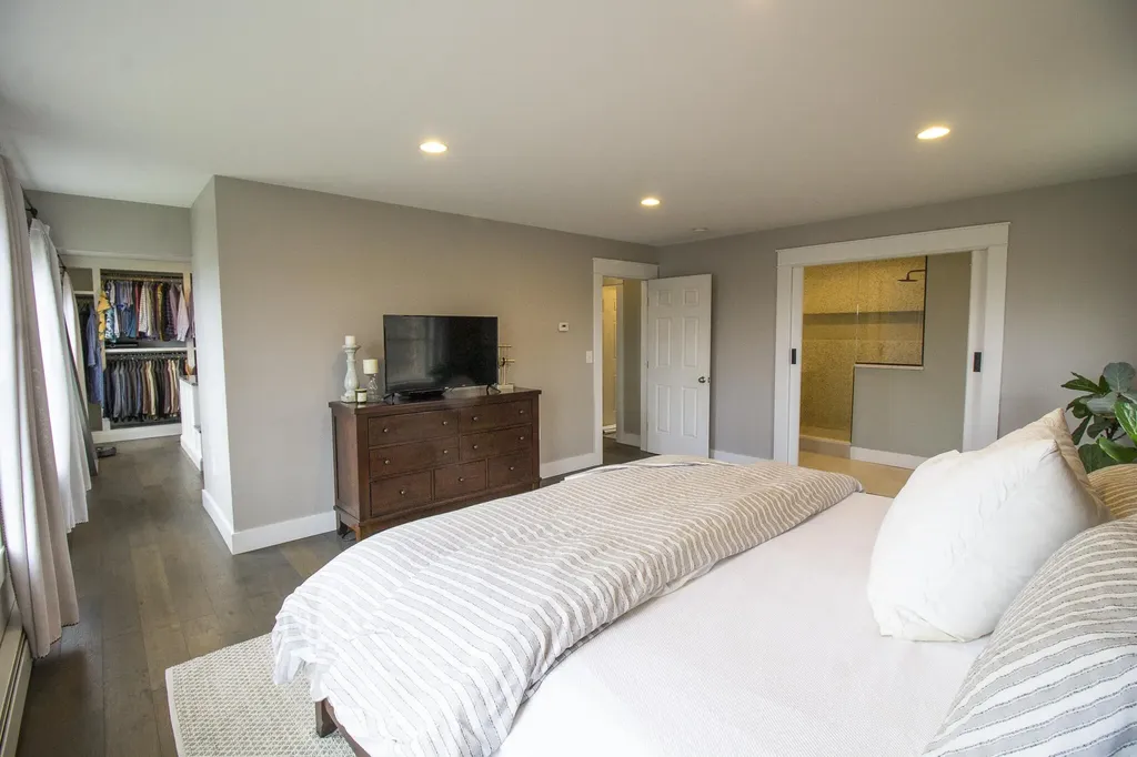 34 Virginia Lane Bangor ME 04401