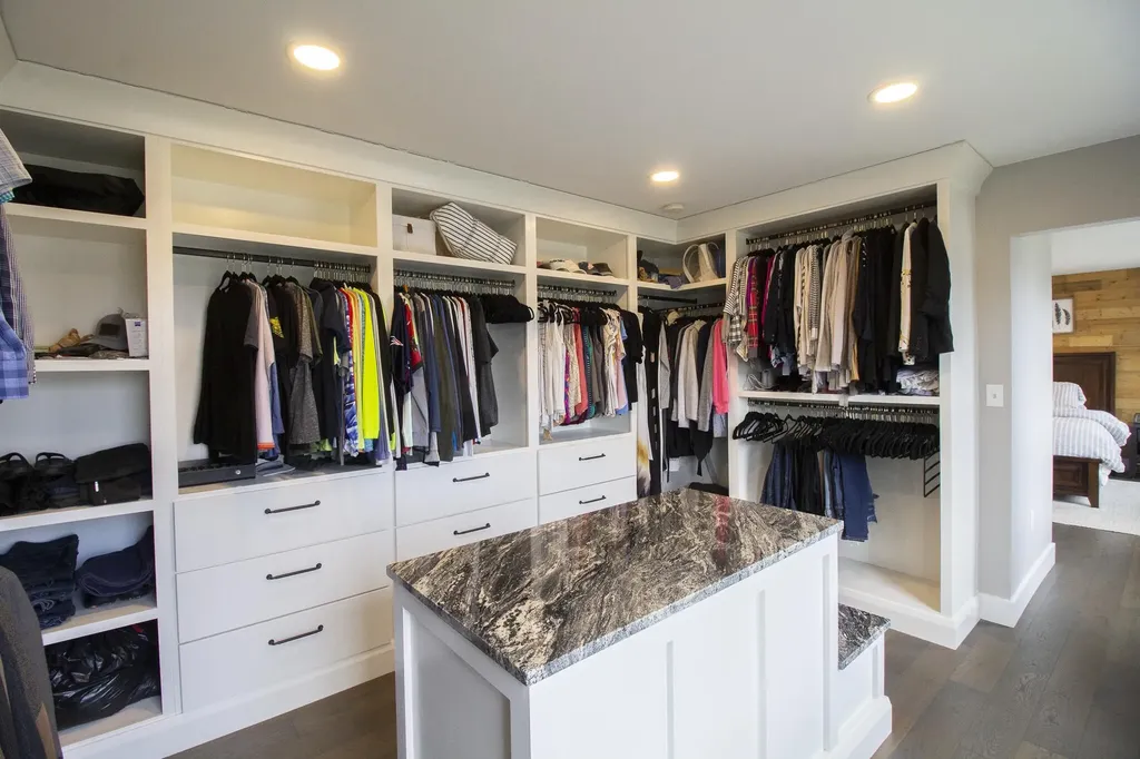 34 Virginia Lane Bangor ME 04401