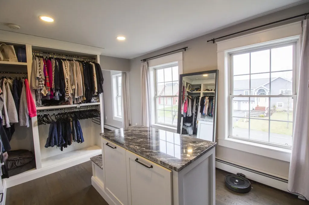 34 Virginia Lane Bangor ME 04401
