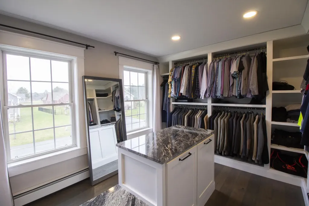 34 Virginia Lane Bangor ME 04401