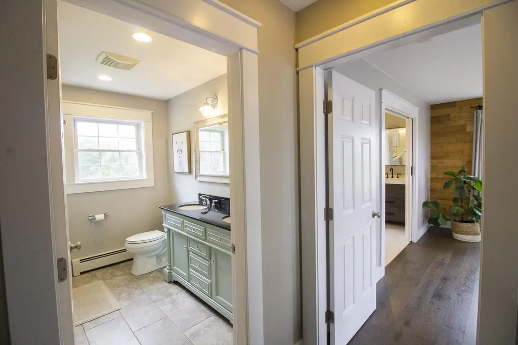 34 Virginia Lane Bangor ME 04401