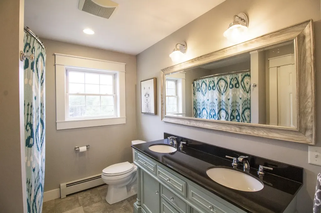 34 Virginia Lane Bangor ME 04401