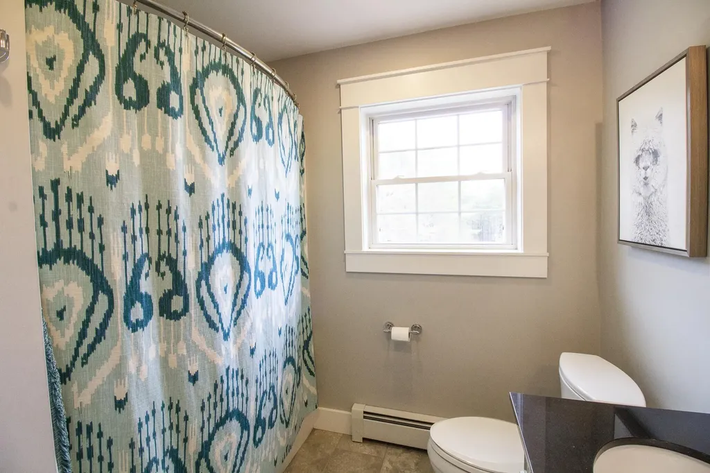 34 Virginia Lane Bangor ME 04401