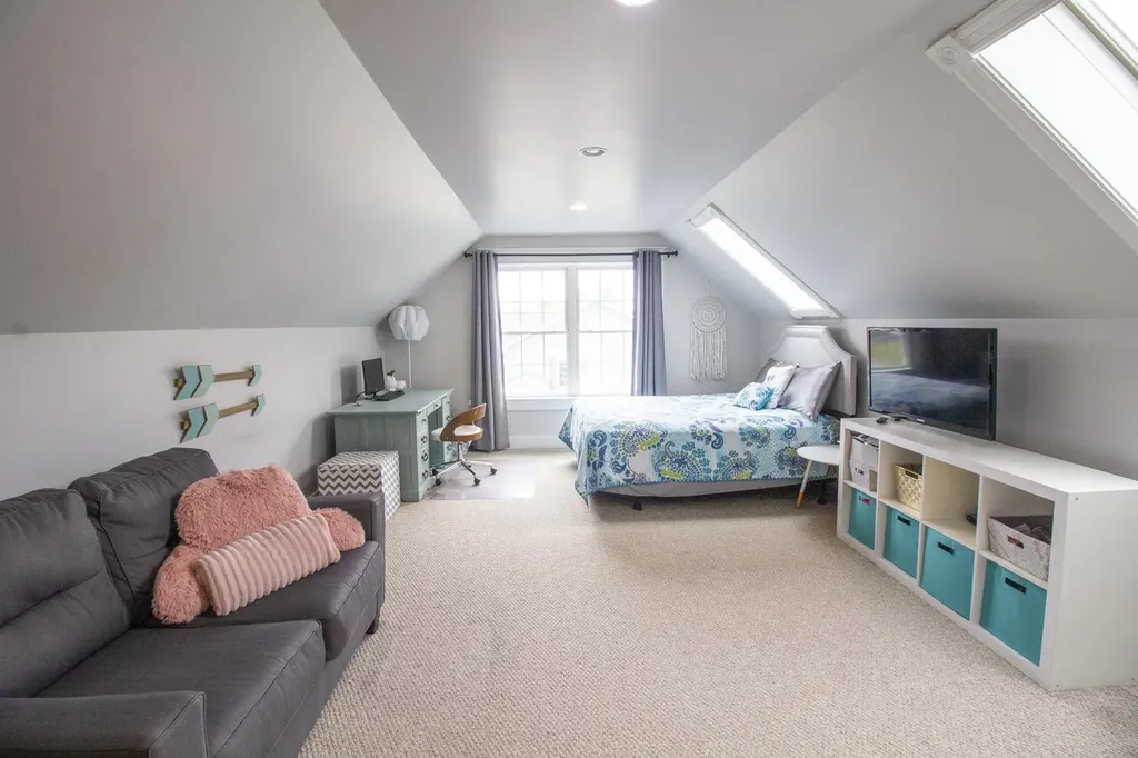 34 Virginia Lane Bangor ME 04401