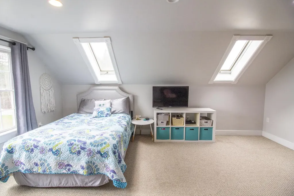 34 Virginia Lane Bangor ME 04401