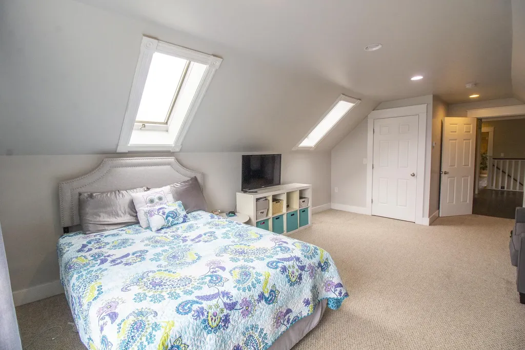 34 Virginia Lane Bangor ME 04401