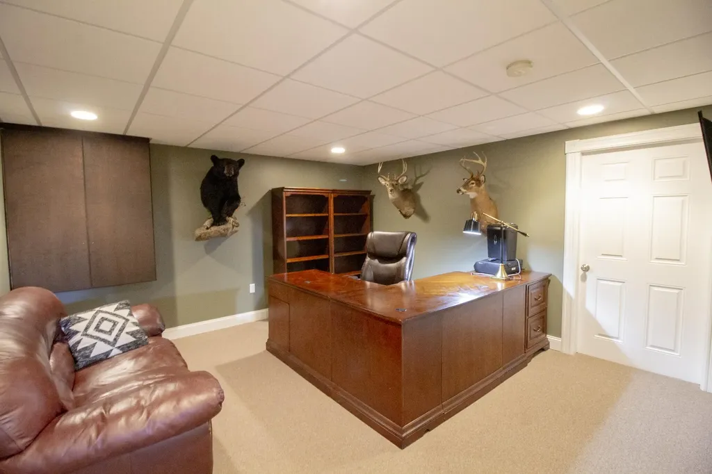 34 Virginia Lane Bangor ME 04401