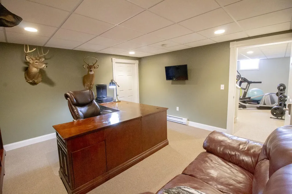 34 Virginia Lane Bangor ME 04401