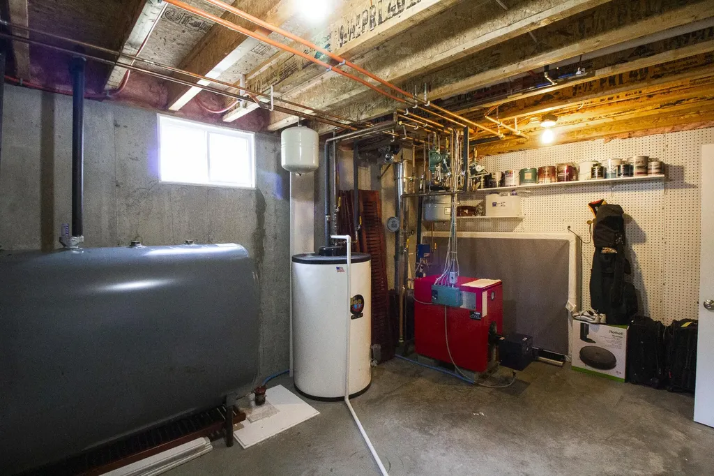 34 Virginia Lane Bangor ME 04401