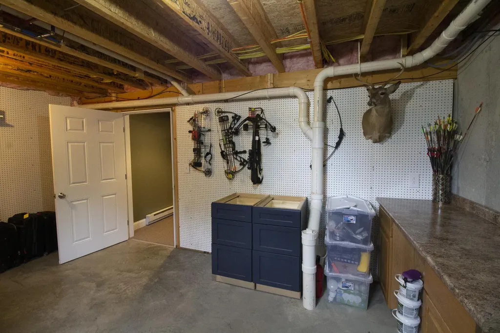 34 Virginia Lane Bangor ME 04401
