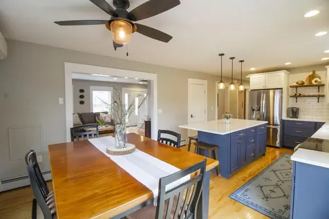 34 Virginia Lane Bangor ME 04401