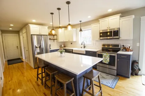 34 Virginia Lane Bangor ME 04401