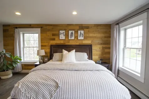 34 Virginia Lane Bangor ME 04401