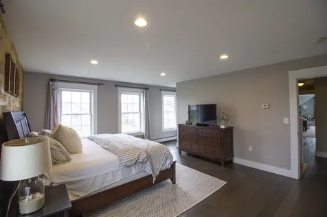 34 Virginia Lane Bangor ME 04401