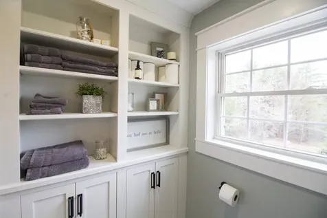 34 Virginia Lane Bangor ME 04401