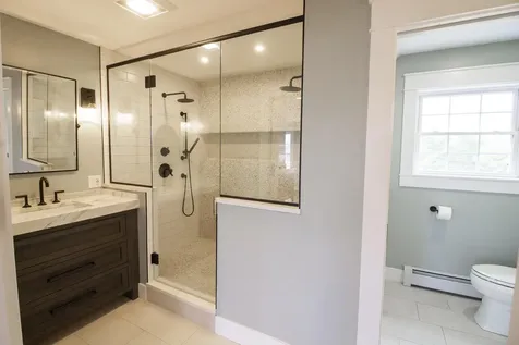 34 Virginia Lane Bangor ME 04401