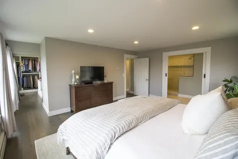 34 Virginia Lane Bangor ME 04401