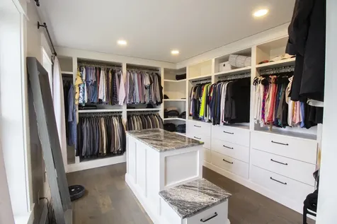 34 Virginia Lane Bangor ME 04401