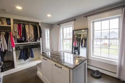 34 Virginia Lane Bangor ME 04401