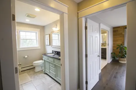 34 Virginia Lane Bangor ME 04401