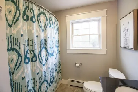 34 Virginia Lane Bangor ME 04401