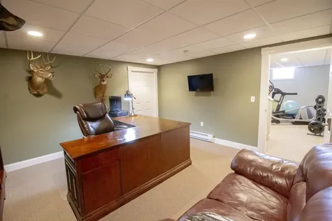34 Virginia Lane Bangor ME 04401