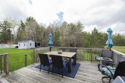34 Virginia Lane Bangor ME 04401
