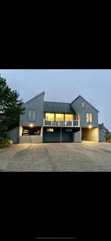 17 Driftwood Lane Scarborough ME 04074