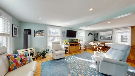 4 Union Avenue Old Orchard Beach ME 04064